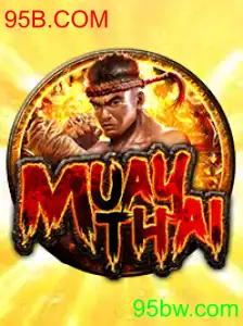 MuayThai