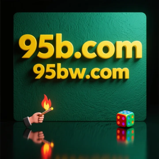 95b.com